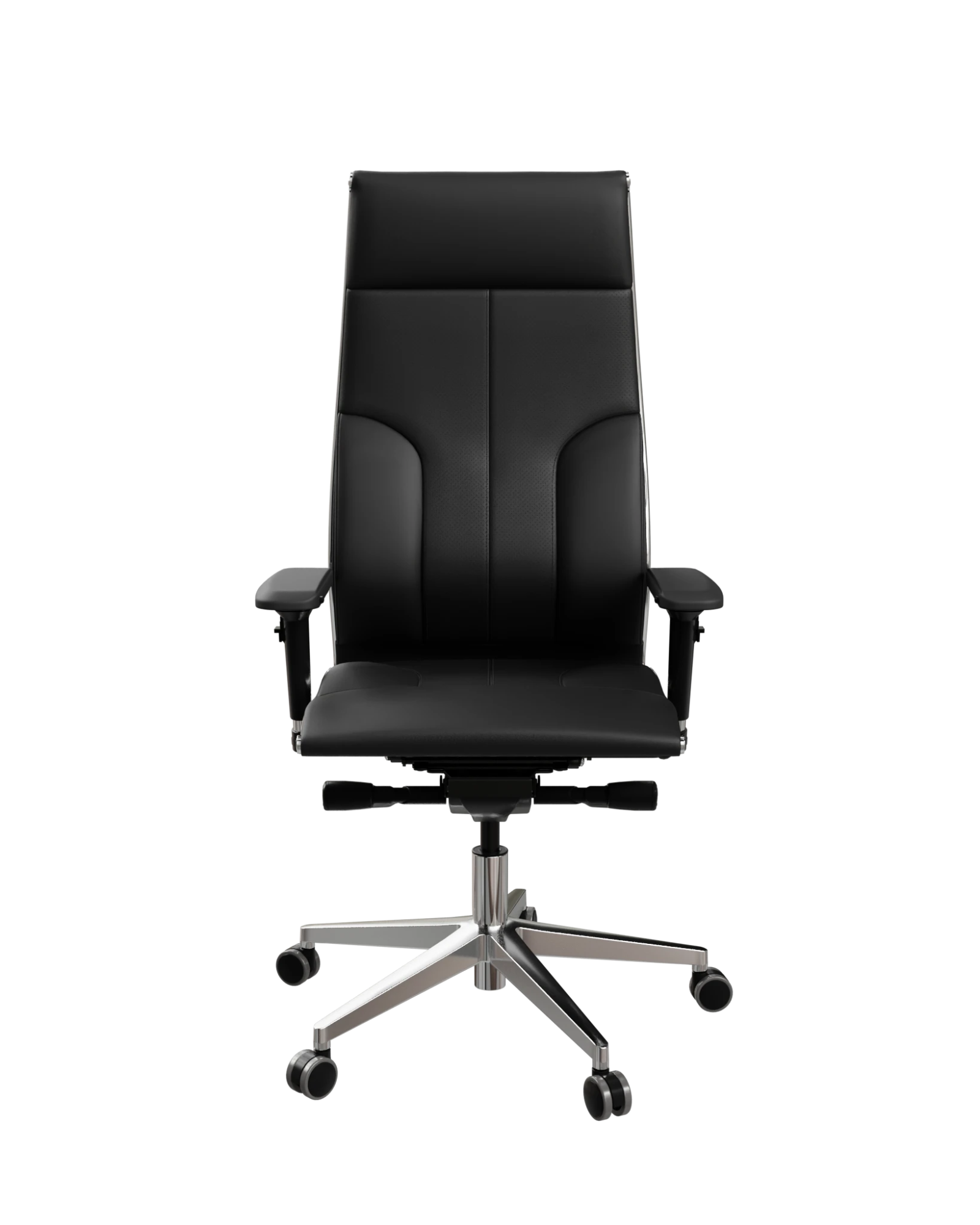 Изображение кресло samurai l1-10d - infinity /kc06/nc06/d04p(m26.b32.g25.w03) (черный) 